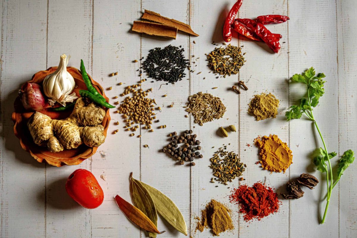 معرفی انواع دمنوش های گیاهی مفید برای نرم شدن صدا به همراه دستور تهیه و میزان مصرف آنها