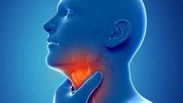 منوال تراپی حنجره چیست و برای چه افرادی انجام میشود