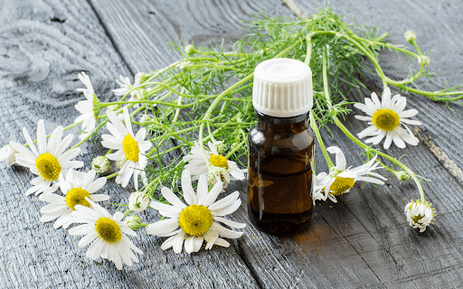ندول تارهای صوتی چیست و درمان گیاهی ندول تارهای صوتی