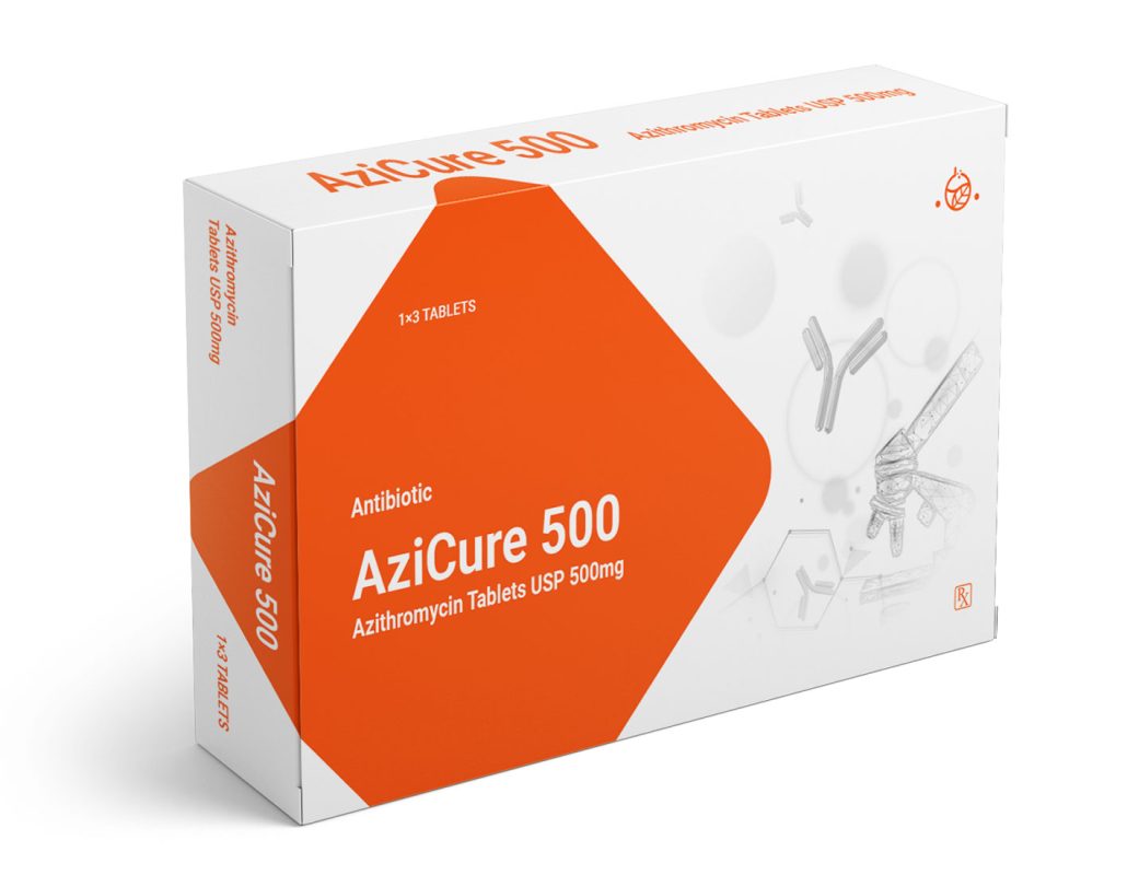 معرفی 5 آنتی بیوتیک برای ترشحات پشت حلق