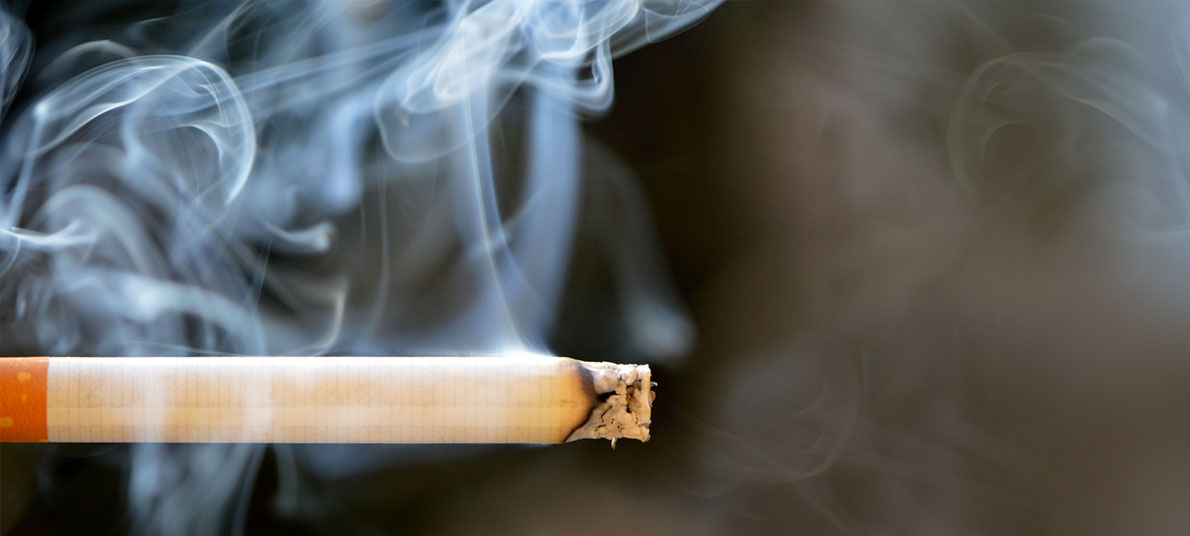 معرفی 5 آنتی بیوتیک برای ترشحات پشت حلق