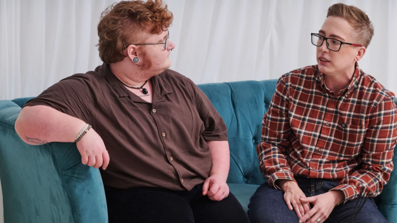 معرفی علت های زنانه شدن صدا در مردان و درمان های پزشکی برای آن 