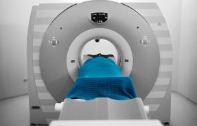 انواع مختلف روش های عکس برداری از حنجره و حلق کدام است و هر کدام برای تشخیص چه چیزهایی کاربرد دارد؟