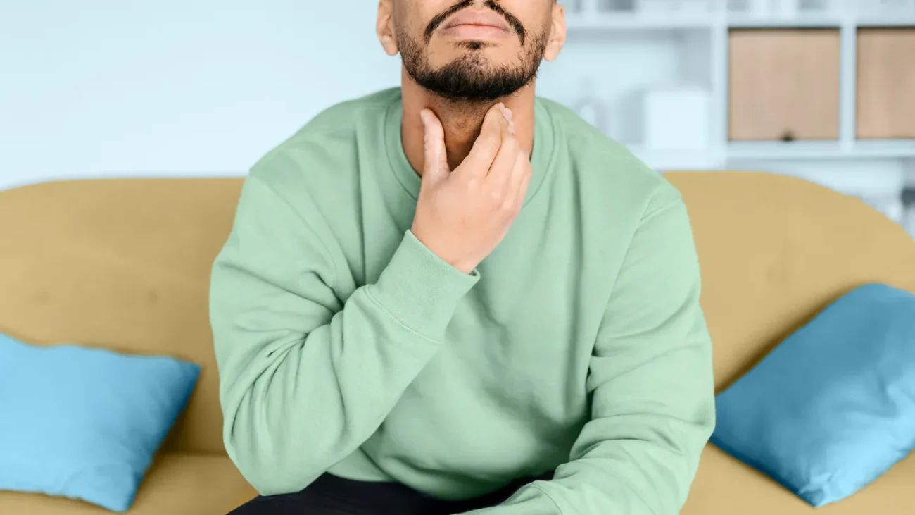 آیا سرطان حنجره بدخیم کشنده است؟ طول عمر افراد مبتلا به سرطان حنجره چقدر است؟