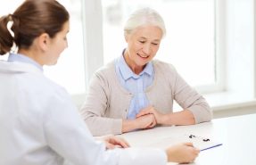 گفتار درمانی برای بیماران سکته مغزی به چه صورت انجام میگیرد؟ میزان تاثیر آن چقدر است